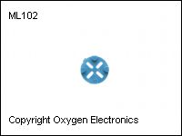 ML102 thumb