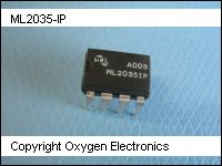 ML2035-IP thumb
