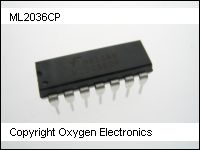 ML2036CP thumb