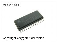 ML4411ACS thumb