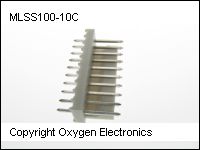 MLSS100-10C thumb