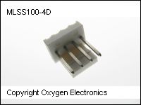 MLSS100-4D thumb