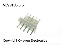MLSS100-5-D thumb