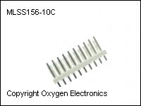 MLSS156-10C thumb