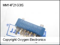 MM14F21G3IS thumb