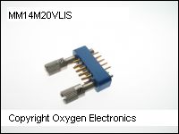 MM14M20VLIS thumb