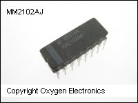 MM2102AJ thumb