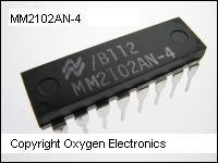 MM2102AN-4 thumb
