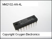 MM2102-AN-4L thumb