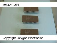MM4232AEIJ thumb