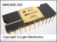 MM5280D-055 thumb