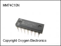 MM74C10N thumb