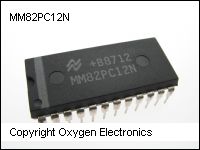MM82PC12N thumb