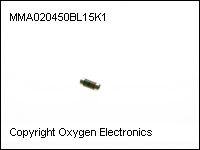 MMA020450BL15K1 thumb