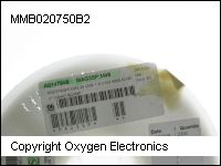 MMB020750B2 thumb