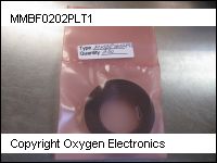 MMBF0202PLT1 thumb