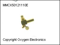 MMCX50121110E thumb