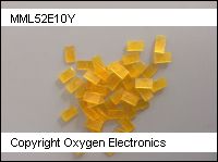 MML52E10Y thumb