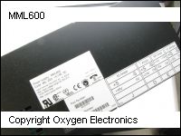 MML600 thumb