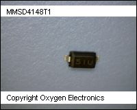MMSD4148T1 thumb