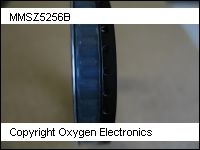 MMSZ5256B thumb