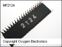 MP2124 thumb