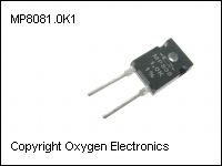 MP8081.0K1 thumb