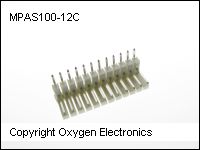 MPAS100-12C thumb