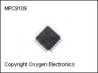 MPC9109 thumb