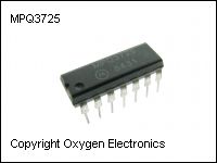 MPQ3725 thumb