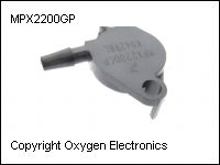 MPX2200GP thumb