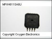 MPXH6115A6U thumb