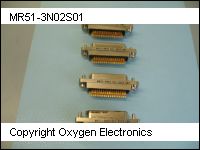 MR51-3N02S01 thumb
