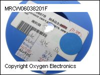 MRCW06038201F thumb