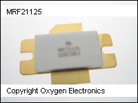 MRF21125 thumb