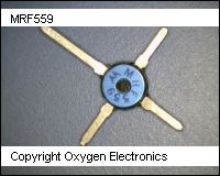MRF559 thumb