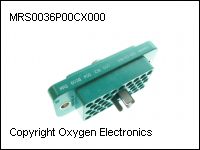 MRS0036P00CX000 thumb