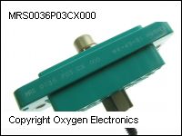 MRS0036P03CX000 thumb