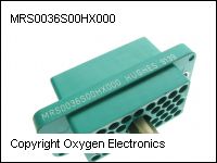 MRS0036S00HX000 thumb