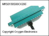 MRS0158S00CX200 thumb