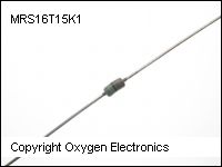 MRS16T15K1 thumb