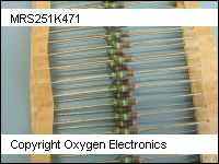 MRS251K471 thumb
