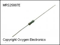 MRS25887E thumb