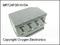 MRT24P3814V04 thumb