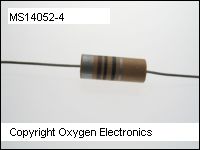 MS14052-4 thumb