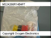 MS24266R14B4P7 thumb
