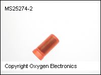 MS25274-2 thumb