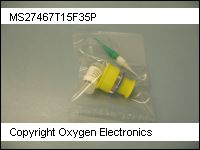 MS27467T15F35P thumb