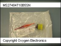 MS27484T10B5SN thumb