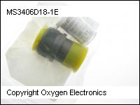 MS3406D18-1E thumb
